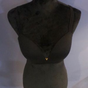 VICTORIA SECRET THE T-SHIRT BRA